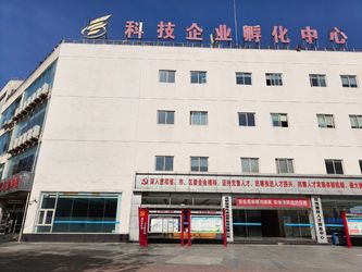 Shenzhen Shoucheng Communication Co., Ltd. প্রস্তুতকারকের উৎপাদন লাইন