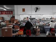 কোম্পানি ভিডিও ভূমিকা