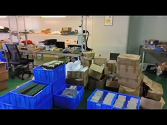 কোম্পানি ভিডিও ভূমিকা