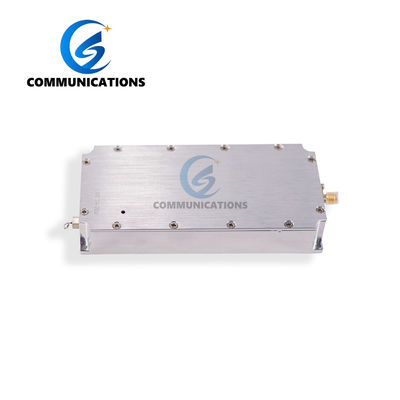 কেনা ড্রোন সনাক্তকরণ সিস্টেম 433MHz 30W PA এন্টি ইউএভি আরএফ পাওয়ার মডিউল ইউএভি প্রতিরক্ষা সিস্টেম online manufacture