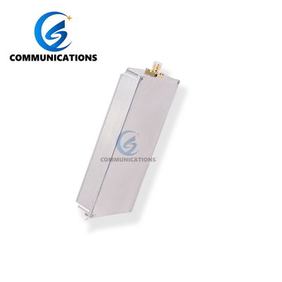 1.2G 40W এন্টি ড্রোন মডিউল ইউএ এন্টি পিএ এন্টি ইউএভি আরএফ মডিউল সহ ড্রোন সনাক্তকরণ সিস্টেম
