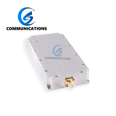 1.5G 40W এন্টি ড্রোন মডিউল ইউএ এন্টি পিএ এন্টি ইউএভি আরএফ মডিউল ড্রোন সনাক্ত করার জন্য