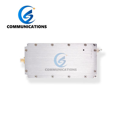 2400-2500MHz ফ্রিকোয়েন্সি 30W 2.4G RF সিঙ্গল ডিটেকশন সিস্টেম ডিটেকশন প্রয়োজনের জন্য জ্যামার মডিউল